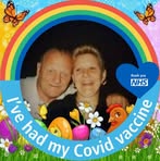 Patsy Box - Facebook