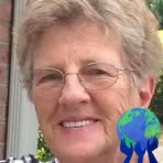 Patsy Box - Facebook