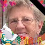 Patsy Box - Facebook