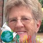 Patsy Box - Facebook