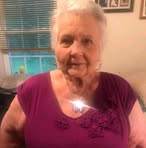 Patsy Box - Facebook