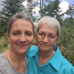 Patsy Box - Facebook