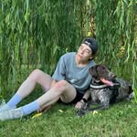 Patsy Boxell - @patsylbox - Instagram