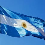 Patsy Boxton - @patsyboxton - Instagram