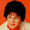 Patsy Cline Inbox 📥 - @patsyclineinbox - TikTok