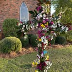 Patsy Boykin - Facebook