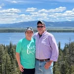 Patsy Boykin - @patsyboykin - Instagram