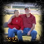 Patsy Boykin - Facebook