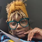 Patsy Boykin - @patsy_boykin - Instagram