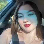 Patsy Boykin - Facebook