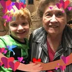 Patsy Boykin - Facebook