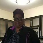 Patsy Boykins - @patsyboykins - Instagram