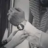 Ashraful_Islam - @ppatsy_boyle - TikTok