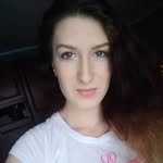 Dorota Lo St - @patsy.boyle17 - Instagram