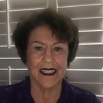 Patsy Boyle - @patsy.boyle.3 - Instagram