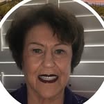 Patsy Boyle - @patsy_boyle678 - Instagram