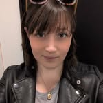 Patsy Boyle - @patsy.boyle - Instagram