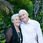 patsy boyle - @boylepatsy - Instagram