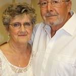 Patsy Boyle - @boyle.patsy - Instagram