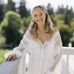 Patsy Boyle - @paatsyboyle - Instagram