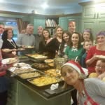 Patsy Boyle - @patsyboyle1 - Instagram