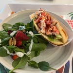 Patsy Boyle - @patsyboyl - Instagram