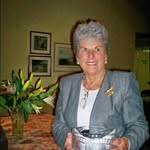 Patsy Boyle - @patsy.boyle.56 - Instagram