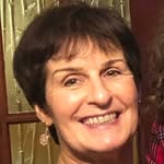 Patsy Boyle - @patsyboyle97 - Instagram