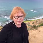 Patsy Boyle McHale - @patsyboyle - Instagram
