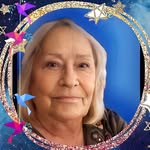 Patsy Boyles McElroy - @patsy_boyles_mcelroy - Instagram