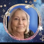 Patsy Boyles McElroy - @patsy_boyles_mcelroy2 - Instagram