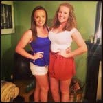 Patsy Oboyle - @patsy1152oboyle - Instagram