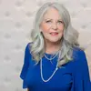 Patty Boyle - @pattyb1106 - TikTok