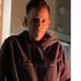 Patty Boyle - Facebook