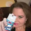 Patty Boyle - @user614274763 - TikTok