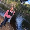 Patricia Bracey765 - @patriciabracey - TikTok
