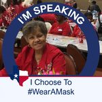 Patsy Bracey - @nurse1945 - Instagram