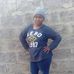 Prissy Pansy - Facebook