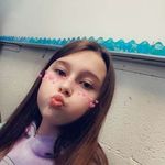 Patsy bradberry - @patsy.bradberry - Instagram