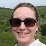 Patsy Bradberry - Facebook