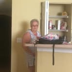 Patsy Bradberry - Facebook