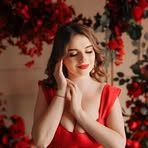 Patsy Bradberry - Facebook