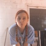 Patsy🧸💜🥺 - @patsy.bradberry420 - Instagram