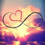 Patsyspam - @patsybradberry354 - Instagram