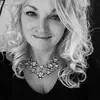 Patty Bradberry Bate - @pattybradberrybates - TikTok