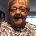 Patsy Bradshaw - Facebook
