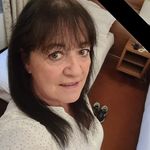 Patsy Bradshaw - @patsybradshaw_ - Instagram