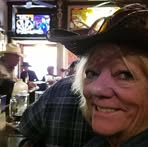 Patsy Bradshaw - Facebook