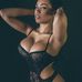 Patsy Bradshaw - Facebook