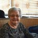 Patsy Bradshaw - Facebook